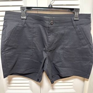 Women’s Prana Olivia Shorts